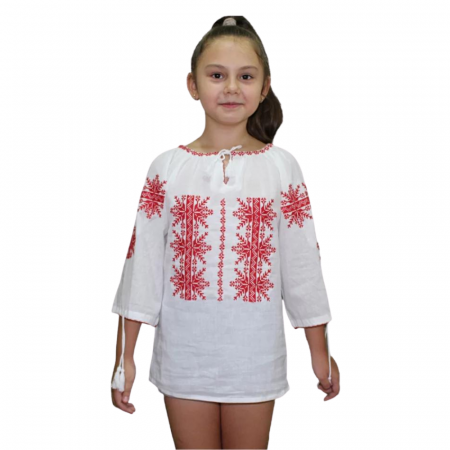 Ie Fete - Ie fete ANICA