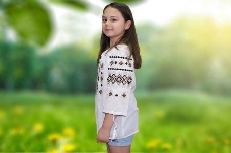 Ie fete DOINA 1 [2]