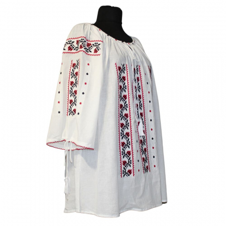 Ie dama traditionala ANCA (MARIME MARE) [1]