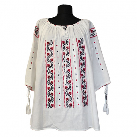 Ie dama Traditionala - Ie dama traditionala ANCA (MARIME MARE)