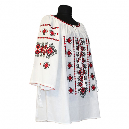 Ie dama traditionala AURELIA (MARIME MARE) [1]