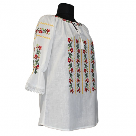 Ie dama traditionala AURICA [1]