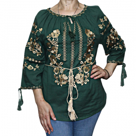 Ie dama traditionala CASANDRA 3 [1]