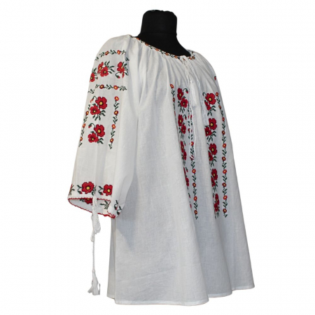 Ie dama traditionala CRENGUTA (MARIME MARE) [1]