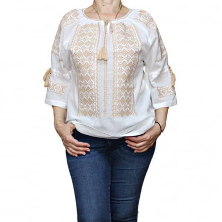 Ie dama traditionala OANA [1]