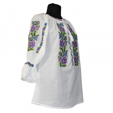 Ie dama traditionala GLORIA 1 [1]