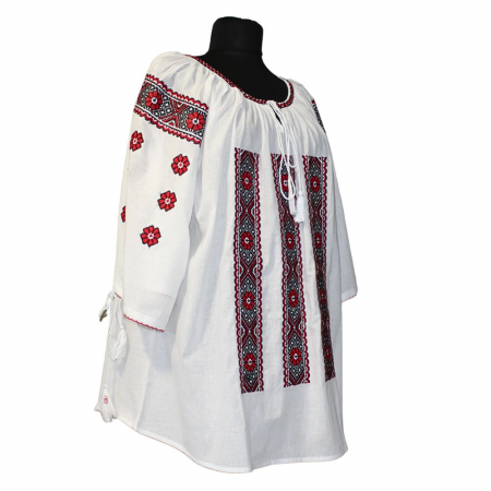 Ie dama traditionala GLORIA (MARIME MARE) [1]