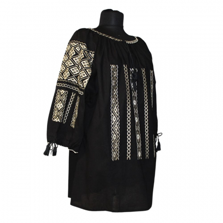 Ie dama traditionala NADIA 1 (MARIME MARE) [1]