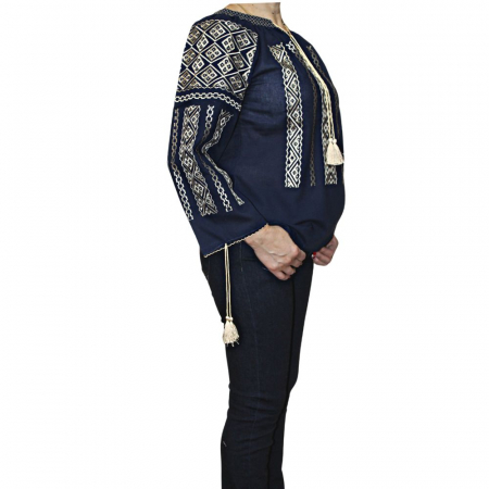 Ie dama traditionala SORANA [2]