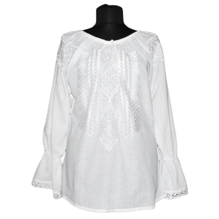 Ie dama Traditionala - Ie dama traditionala VERONICA