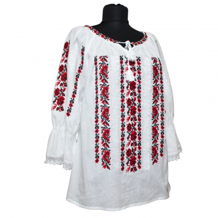 Ie dama traditionala VICTORIA [1]