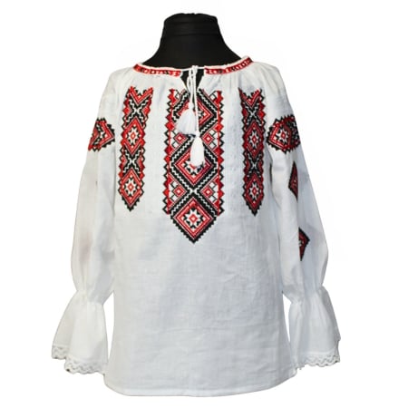 Ie Fete - Ie fete RAISA