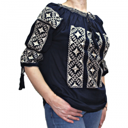 Ie dama traditionala CORNELIA 2 [1]