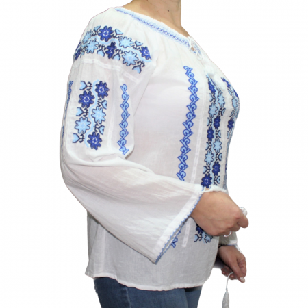 Ie dama traditionala CRINA 1 [1]