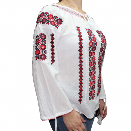 Ie dama traditionala CRINA 2 [1]