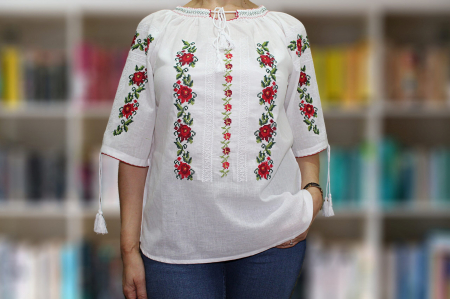 Ie dama traditionala DORINA [1]