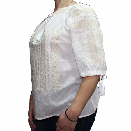Ie dama traditionala IULIANA 1 [1]