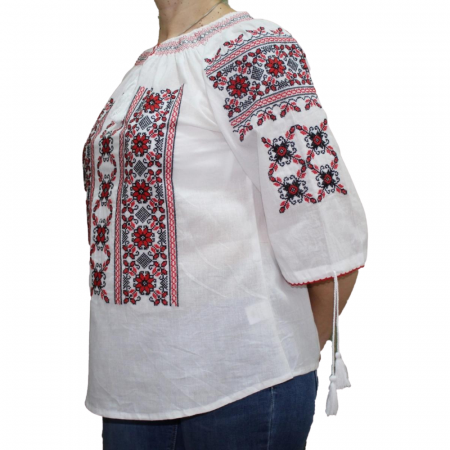 Ie dama traditionala MIRELA 3 [1]