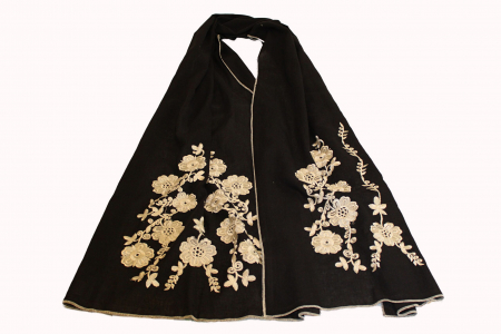 Accesorii - Marama Traditionala ANA
