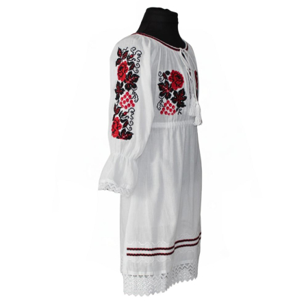 Rochie ie fete ANGELA 1 [1]