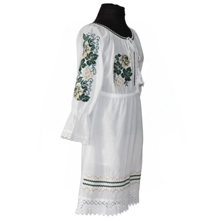 Rochie ie fete ANGELA 3 [1]