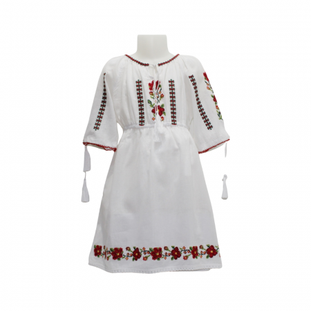 Ie Fete - Rochie ie fete CAMELIA