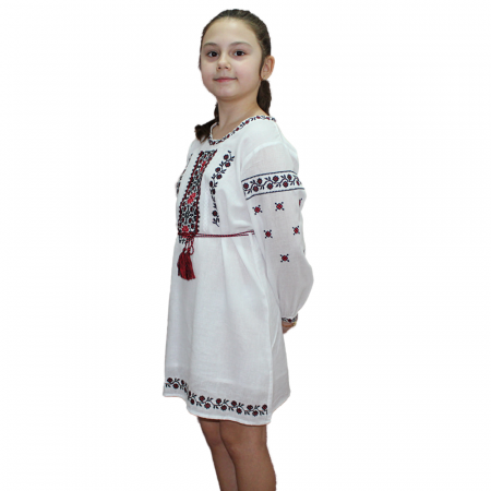 Rochie ie fete CRISTINA 2 [1]