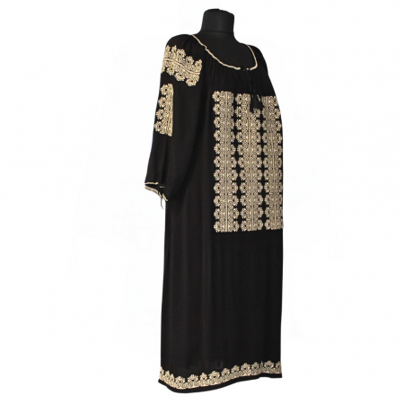 Rochie traditionala COSMINA [1]