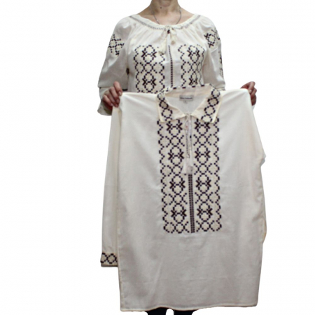 Seturi de Familie - Set Mama - Tata EMILIA