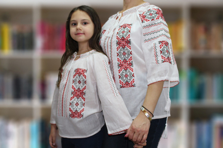 Set Mama - Fiica CRISTINA [1]