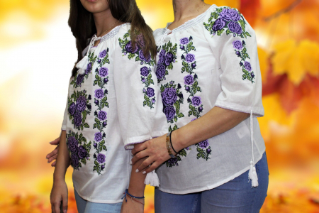 Set Mama - Fiica DIANA 2 [1]