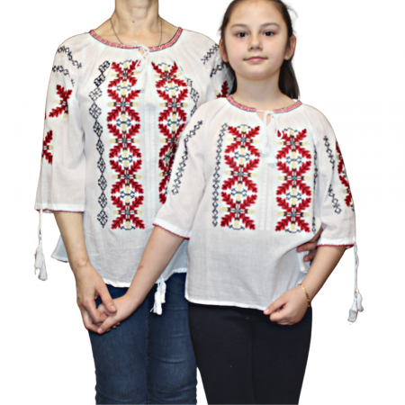 Set Mama - Fiica EMILIA 2 [1]