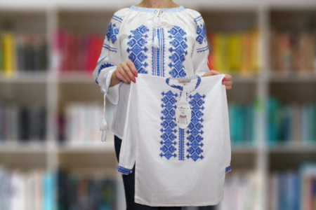 Seturi de Familie - Set Mama - Fiu PETRA