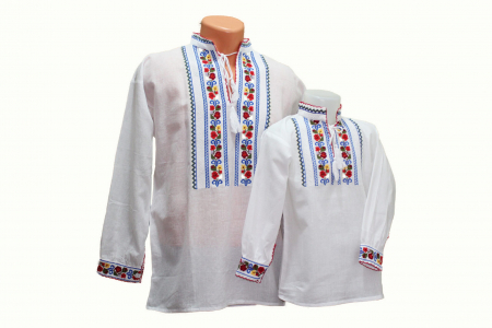 Seturi de Familie - Set Tata - Fiu CAZIMIR