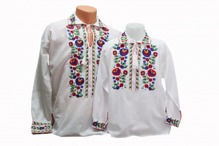 Seturi de Familie - Set Tata - Fiu DORIN