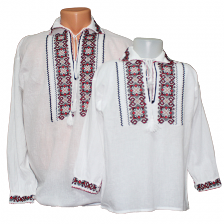 Seturi de Familie - Set Tata - Fiu IULIAN