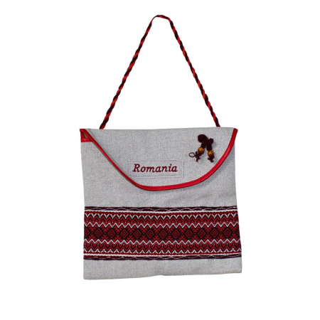 Accesorii - Traista Populara 1