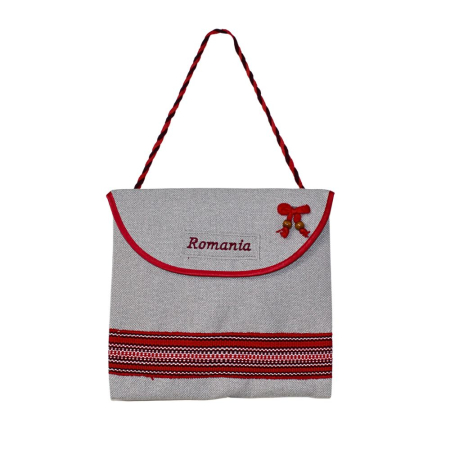 Accesorii - Traista Populara 2