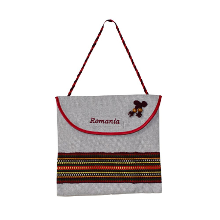 Accesorii - Traista Populara 3