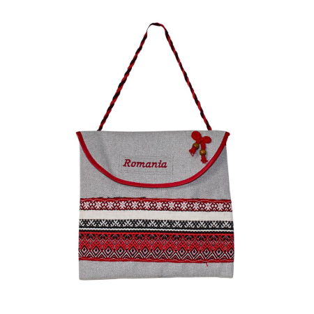 Accesorii - Traista Populara 4