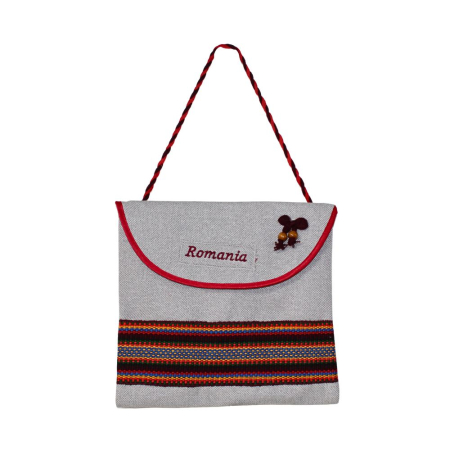 Accesorii - Traista Populara 5