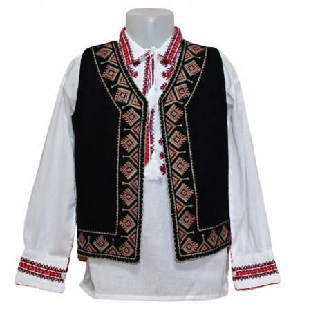 Vesta baieti DAMIAN 2 [1]
