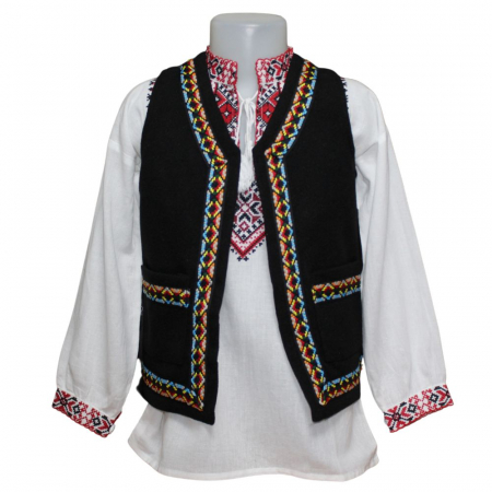Vesta baiet VIOREL 2 [1]