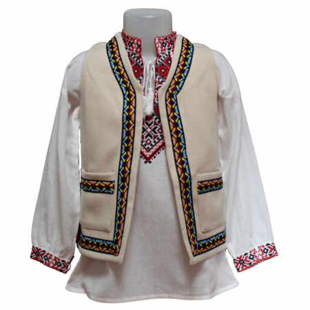 Vesta baieti VIOREL 1 [1]