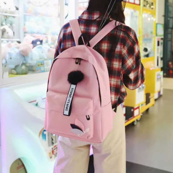 Ghiozdan pentru elevi, rucsac de scoala [3]