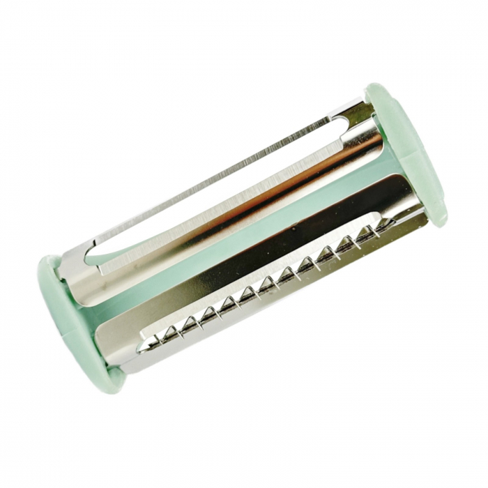 Aparat multifunctional 3 in 1, decojitor legume/fructe, desfacator sticle [5]