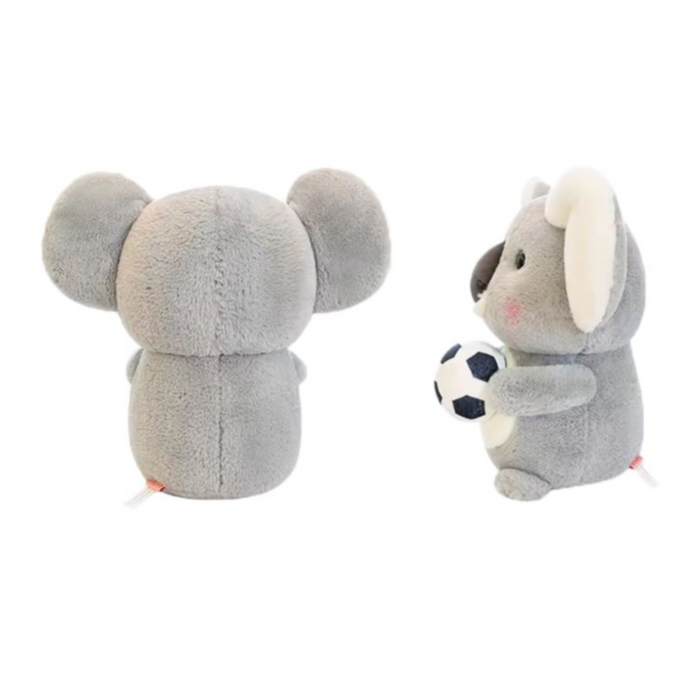 Jucarie de plus, Koala 40 cm [2]