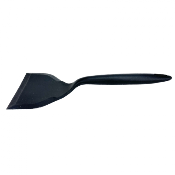 Paleta bucatarie din silicon, spatula din silicon, spatula gatit [2]