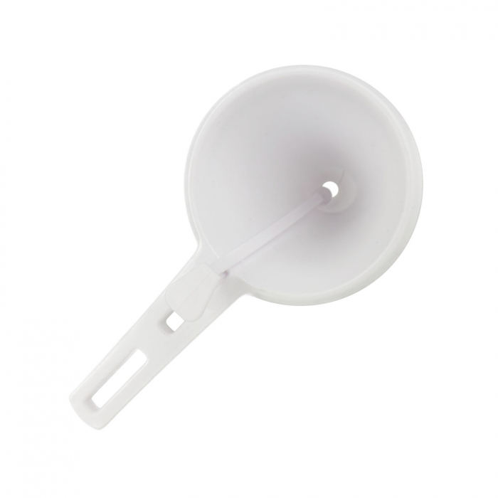 Palnie dozatoare, dispenser aluat moale, dozator aluat pancakes [3]