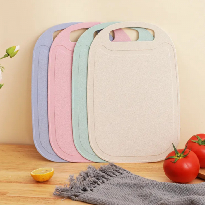 Tocator bucatarie, tocator din plastic [7]